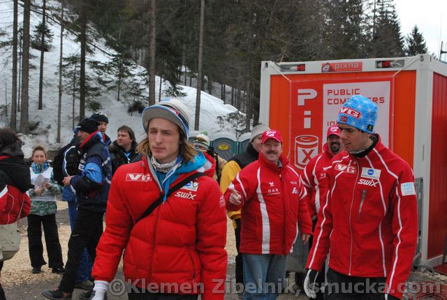 020 Johan Remen Evensen, Anders Bardal